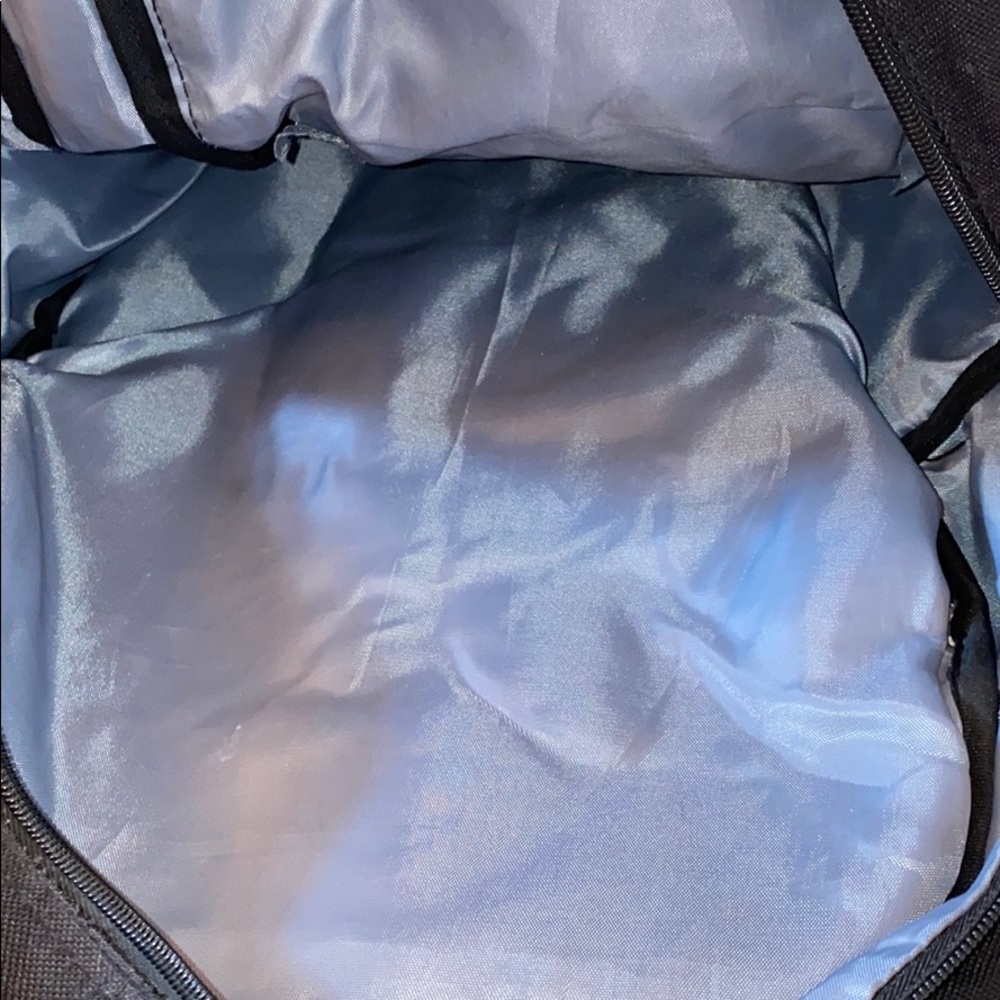 Hurley Backpack - image 3